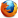 firefox_icon_18.png