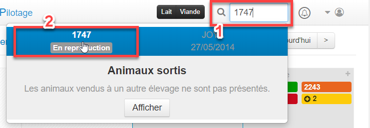 icn-velage-recherche-animal.png