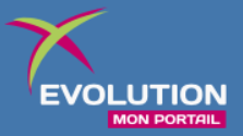 icn-evolution-mon-mortail.png