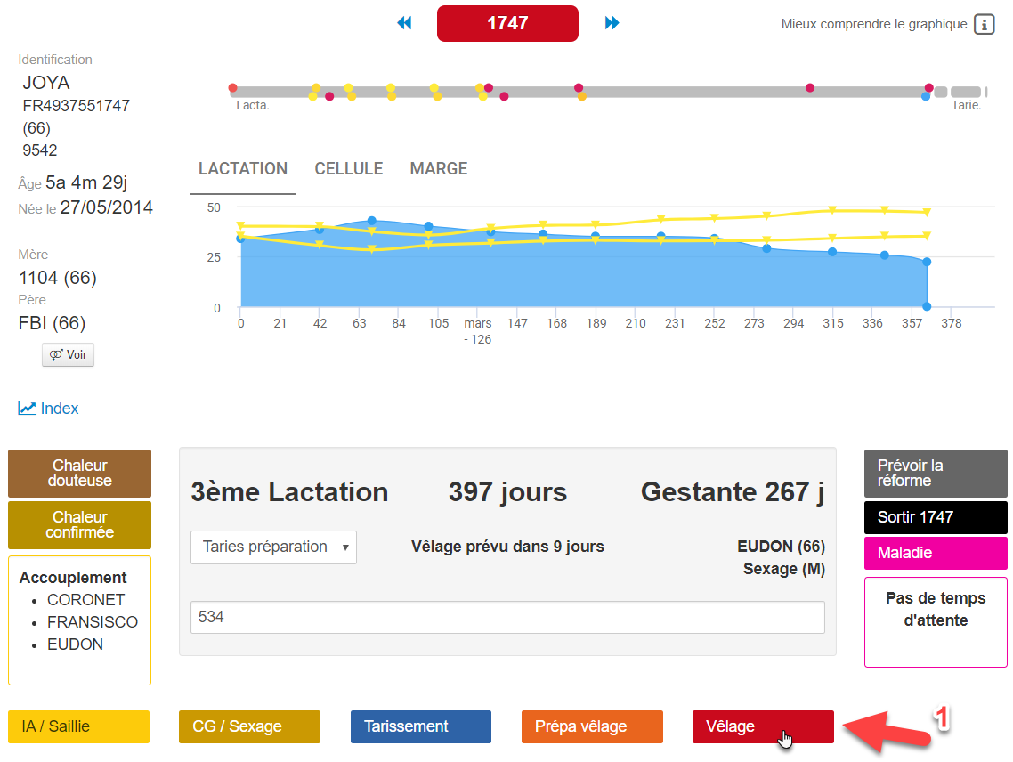 icn-velage-selection.png