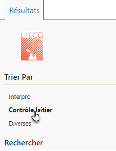 icn-lilco-controle-laitier.png