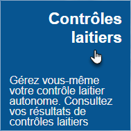 icn-controles-laitiers.png