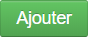 icn-bouton-ajouter.png
