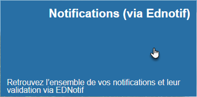icn-notifications-ednotif.png