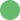 icn-circle-green.png