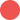icn-circle-red.png