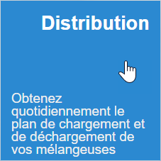 icn-distribution.png