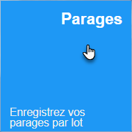 icn-parages.png