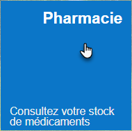 icn-pharmacie.png
