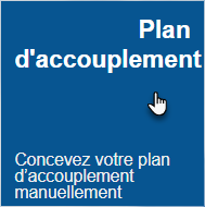 icn-plan-accouplement.png