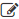 icn-icon-pen.png