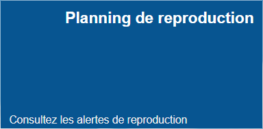 icn-planning-repro.png
