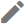 icn-icon-pen0.png