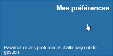 icn-mes-preferences.png