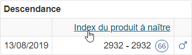icn-fiche-animal-descendance-index.png