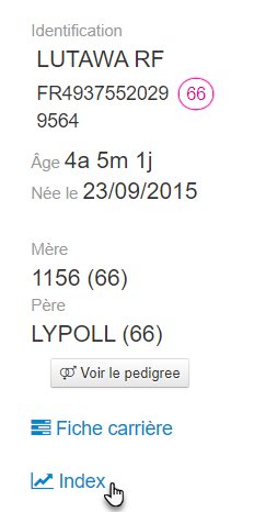 icn-fiche-animal-index.png