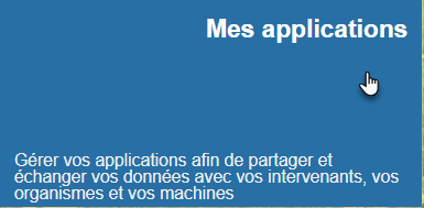 icn-mes-applications.png