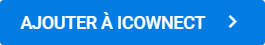 icn-bouton-ajouter-a-icownect.png