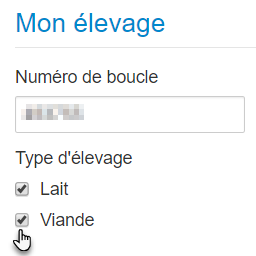 icn-mes-preferences-type-elevage.png