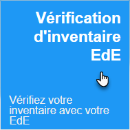 icn-verif-inventaire-ede.png