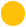 icn-circle-yellow.png