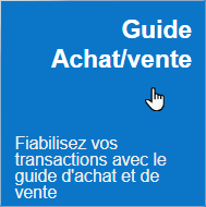 icn-guide-achat-vente.png