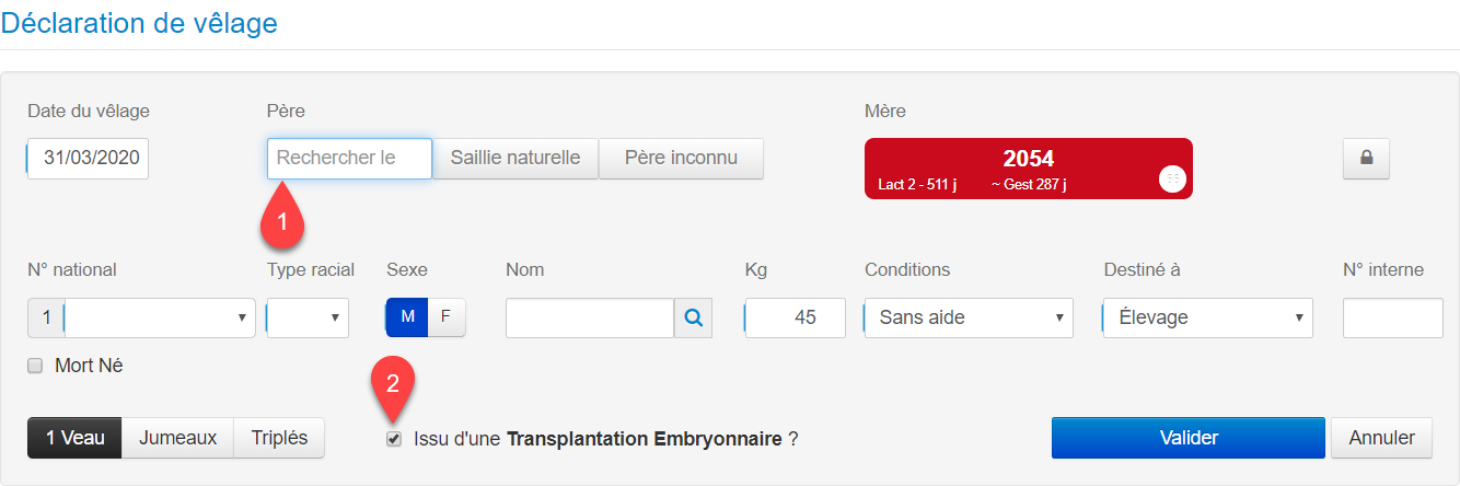 icn-notif-naissance-te-checked.png
