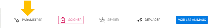mceclip5.png