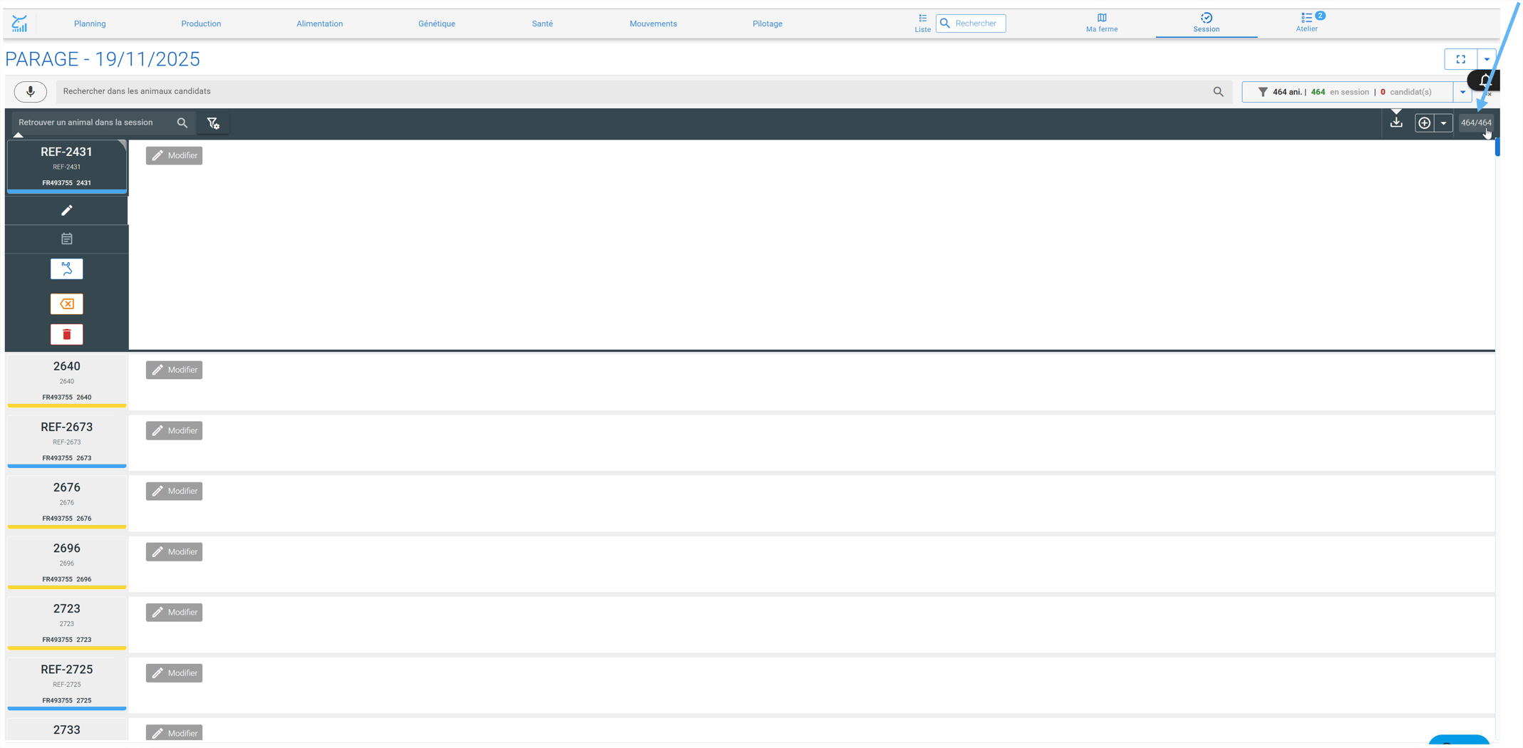 juan-575986.png
