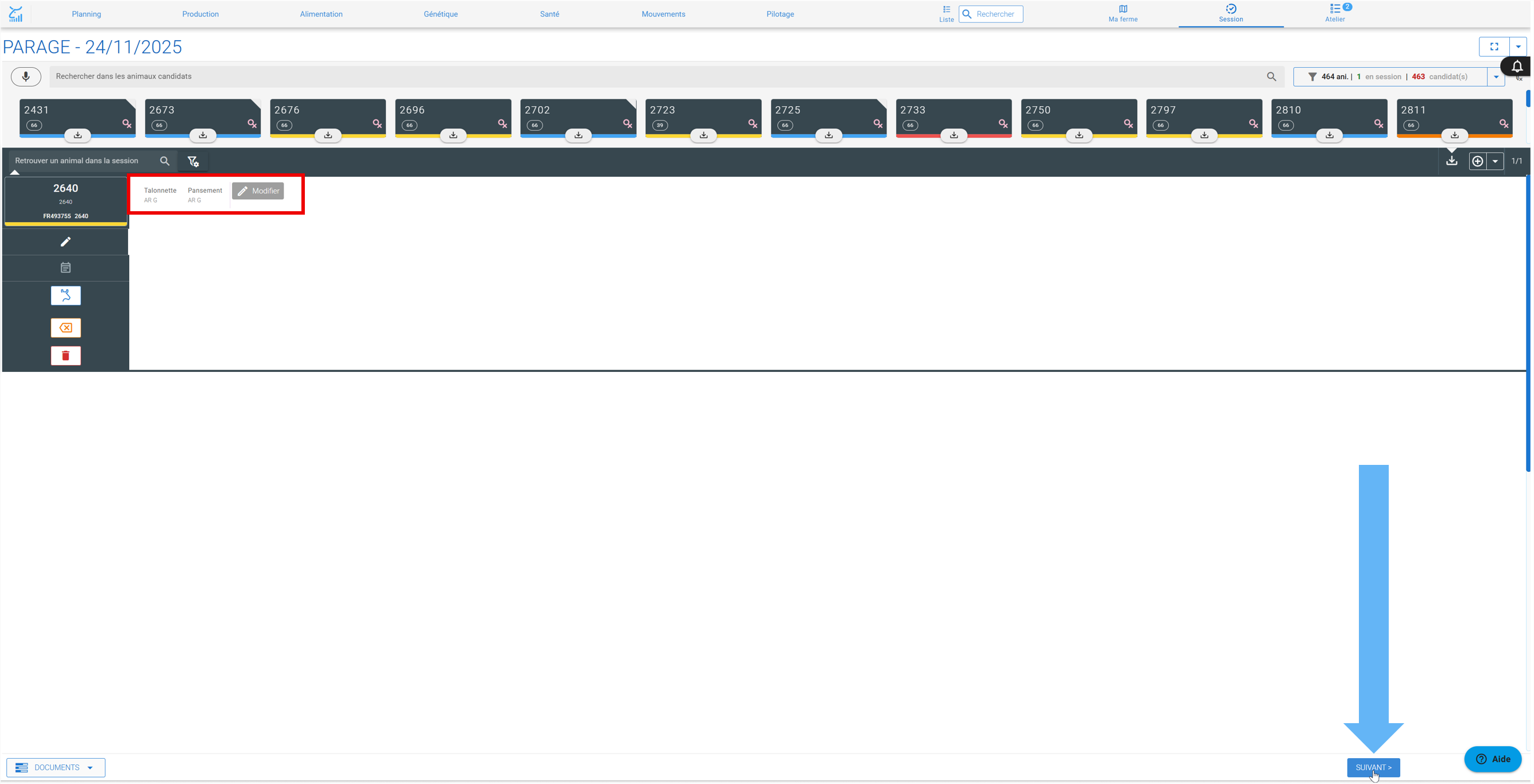 mason-805362.png
